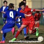 Fc Grosseto vs Follonica (16)
