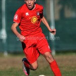 Fc Grosseto vs Follonica (17)
