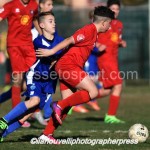 Fc Grosseto vs Follonica (18)