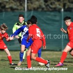 Fc Grosseto vs Follonica (19)