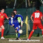 Fc Grosseto vs Follonica (21)