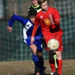 Fc Grosseto vs Follonica (22)