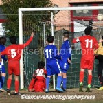 Fc Grosseto vs Follonica (23)