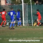 Fc Grosseto vs Follonica (25)