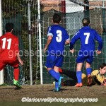 Fc Grosseto vs Follonica (26)