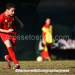 Fc Grosseto vs Follonica (27)