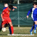 Fc Grosseto vs Follonica (28)