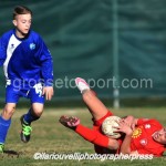 Fc Grosseto vs Follonica (29)