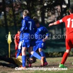 Fc Grosseto vs Follonica (3)
