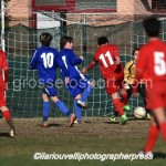 Fc Grosseto vs Follonica (30)