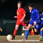 Fc Grosseto vs Follonica (32)