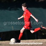 Fc Grosseto vs Follonica (34)