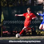 Fc Grosseto vs Follonica (35)