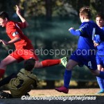 Fc Grosseto vs Follonica (36)