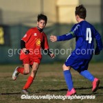 Fc Grosseto vs Follonica (37)