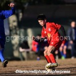 Fc Grosseto vs Follonica (38)