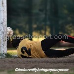 Fc Grosseto vs Follonica (39)