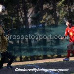 Fc Grosseto vs Follonica (4)