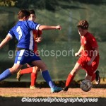 Fc Grosseto vs Follonica (40)