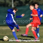 Fc Grosseto vs Follonica (41)