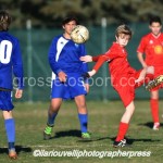 Fc Grosseto vs Follonica (42)