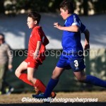 Fc Grosseto vs Follonica (43)