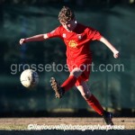 Fc Grosseto vs Follonica (44)