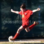 Fc Grosseto vs Follonica (45)