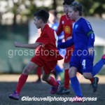 Fc Grosseto vs Follonica (46)