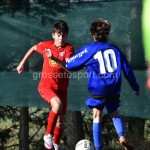 Fc Grosseto vs Follonica (5)