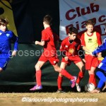 Fc Grosseto vs Follonica (6)