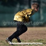 Fc Grosseto vs Follonica (7)