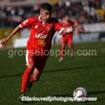 Fc Grosseto vs Muravera (12)