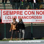Fc Grosseto vs Muravera (2)