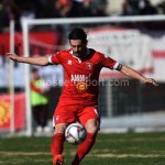 Fc Grosseto vs Muravera (21)