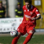Fc Grosseto vs Muravera (23)