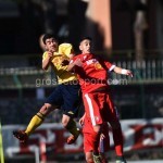 Fc Grosseto vs Muravera (24)