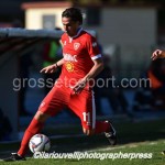 Fc Grosseto vs Muravera (27)
