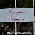 Fc Grosseto vs Muravera (28)