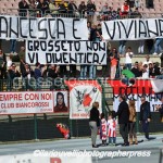 Fc Grosseto vs Muravera (3)
