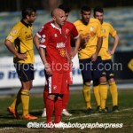 Fc Grosseto vs Muravera (34)