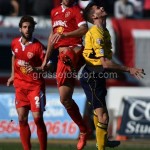 Fc Grosseto vs Muravera (37)