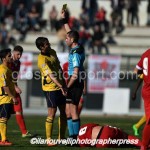 Fc Grosseto vs Muravera (38)