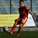 Fc Grosseto vs Muravera (45)