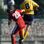 Fc Grosseto vs Muravera (46)