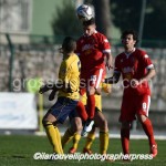 Fc Grosseto vs Muravera (48)
