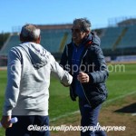 Fc Grosseto vs Muravera (6)