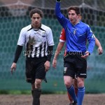 Fc Grosseto vs Sansepolcro (11)