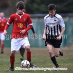 Fc Grosseto vs Sansepolcro (12)