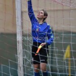 Fc Grosseto vs Sansepolcro (13)